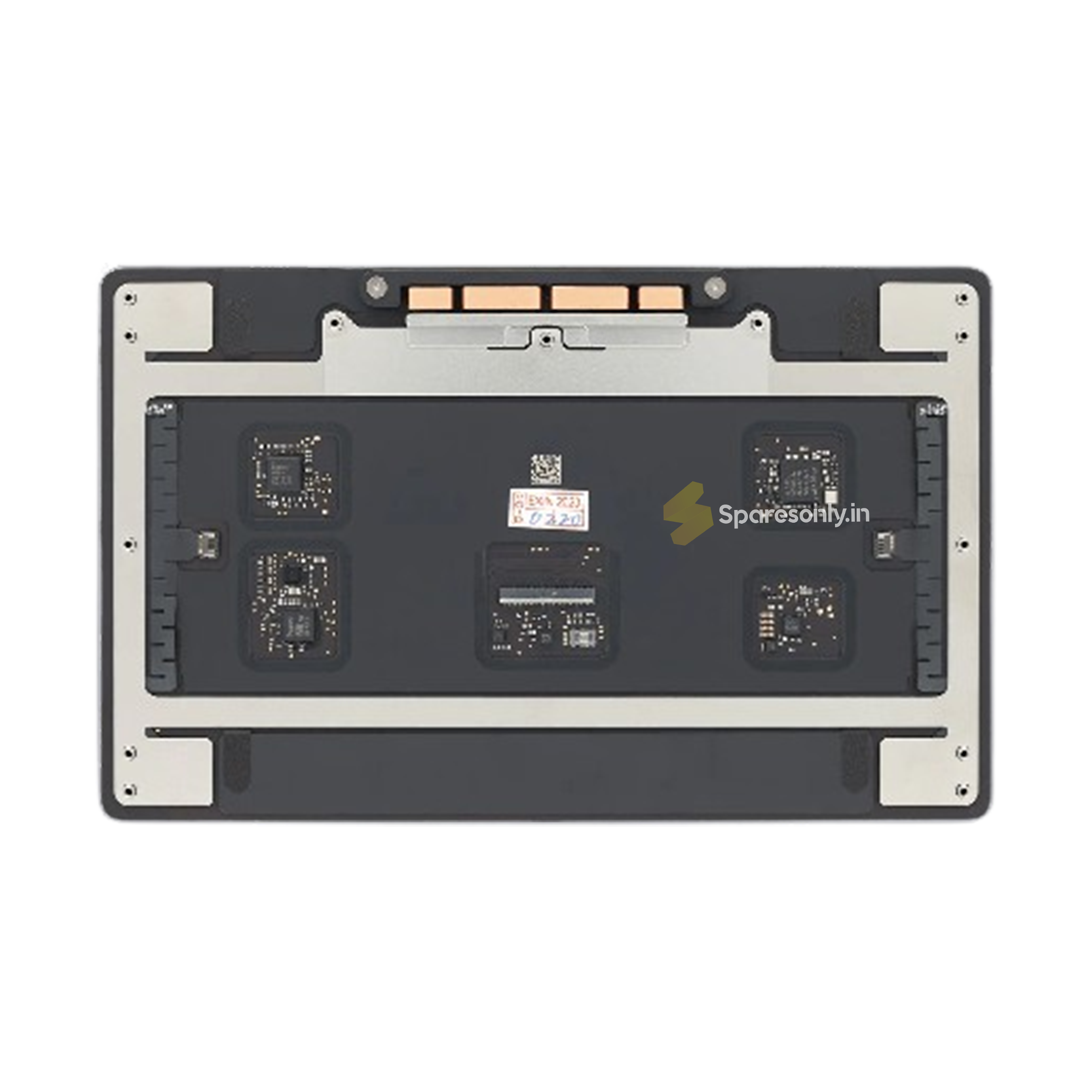 Trackpad For A2485 MacBook Pro 16 inch (2021) EMC 3651 Trackpad For A2485 MacBook Pro 16 inch (2021) EMC 3651